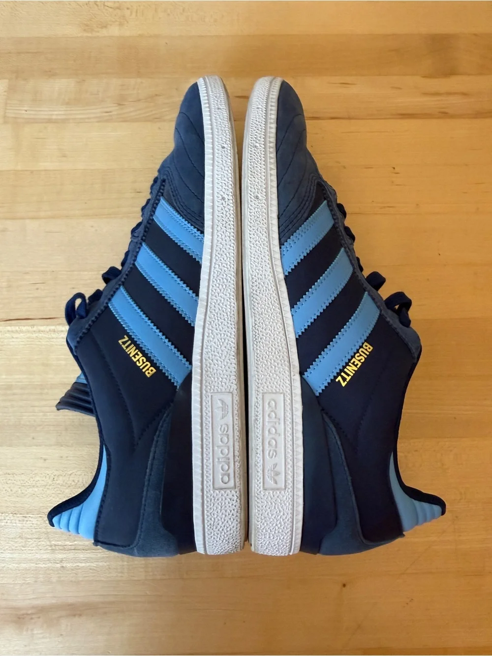 adidas super trendy